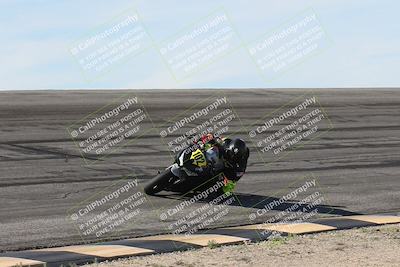 media/Jan-18-2026-CVMA (Sun) [[519f600f45]]/Race 1-Formula UL-CVMA Hooligans-American Thunder/